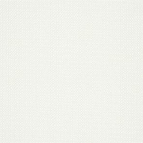 Designers Guild - Siracusa - F1950/01 Chalk