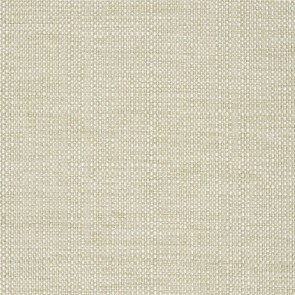 Designers Guild - Siracusa - F1950/03 Linen