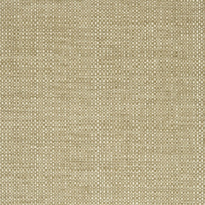 Designers Guild - Siracusa - F1950/09 Flax