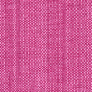 Designers Guild - Siracusa - F1950/24 Fuchsia