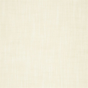 Designers Guild - Catania - Wheat - F1951-04