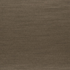 Designers Guild - Aragona - Copper - F1952-06