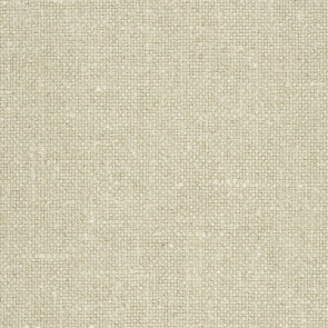 Designers Guild - Aalter - Flax - F1963-01