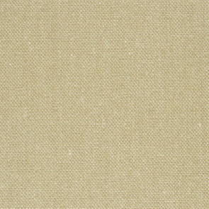 Designers Guild - Lieser - Gold - F1964-01