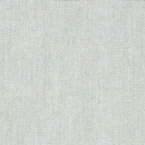 Designers Guild - Dieze - Platinum - F1965-04