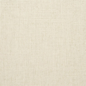 Designers Guild - Dieze - Calico - F1965-08