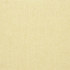 Designers Guild - Dieze - Vanilla - F1965-09