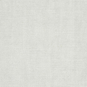 Designers Guild - Lys - Zinc - F1967-03
