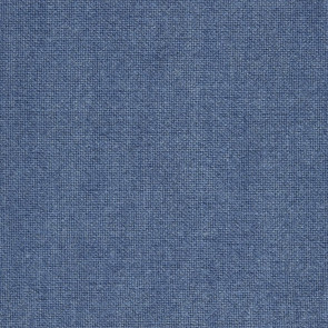 Designers Guild - Lys - Denim - F1967-04