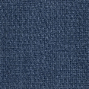 Designers Guild - Lys - Indigo - F1967-06