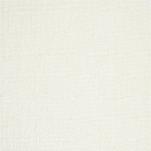 Designers Guild - Aunelle - Chalk - F1968-01