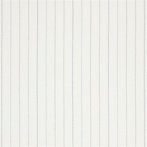 Designers Guild - Loison - Chalk - F1972-01