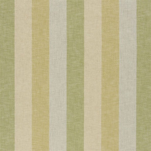Designers Guild - Portello - Moss - F1981-04