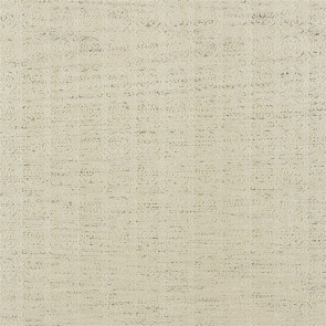 Designers Guild - Calista - Chalk - F1985-01