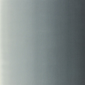 Designers Guild - Padua - Graphite - F1987-01