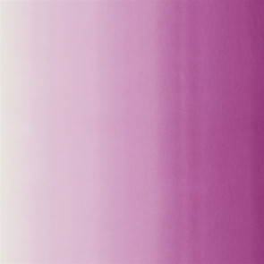 Designers Guild - Padua - Magenta - F1987-09