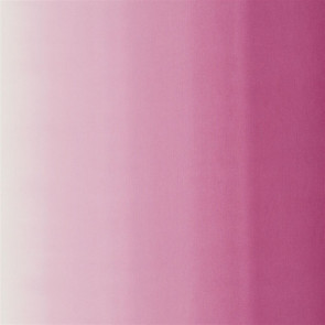 Designers Guild - Padua - Peony - F1987-10