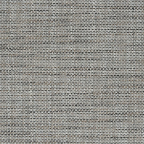 Designers Guild - Iona - Smoke - F1989-13