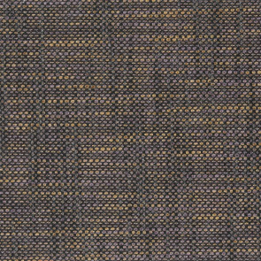 Designers Guild - Iona - Currant - F1989-18