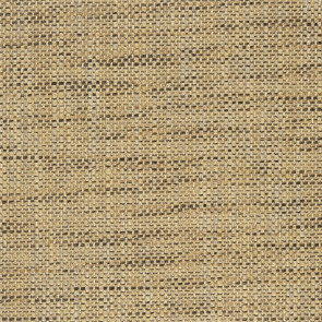 Designers Guild - Iona - Chestnut - F1989-32