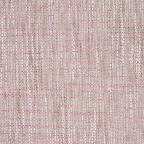 Designers Guild - Iona - Petal - F1989-40