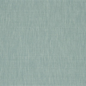 Designers Guild - Barra - Dew - F1990-11