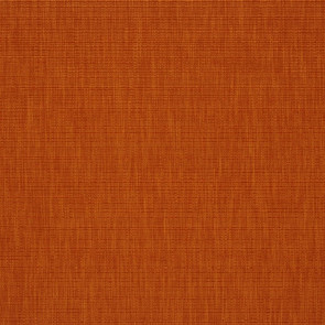 Designers Guild - Barra - Saffron - F1990-16