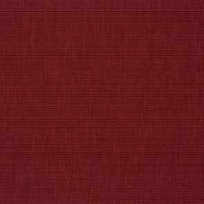 Designers Guild - Barra - Sangria - F1990-17