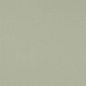 Designers Guild - Fara - Snow - F1991-03
