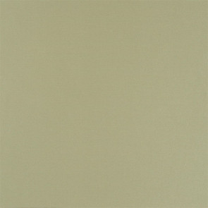 Designers Guild - Fara - Gold - F1991-09