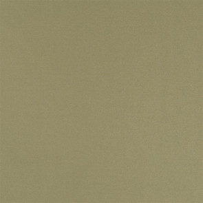 Designers Guild - Fara - Gunmetal - F1991-10