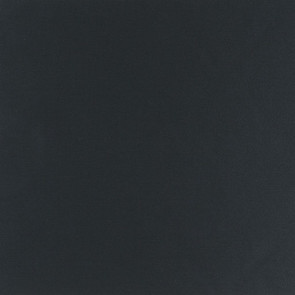 Designers Guild - Fara - Midnight - F1991-15
