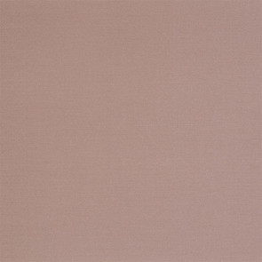 Designers Guild - Fara - Lilac - F1991-37