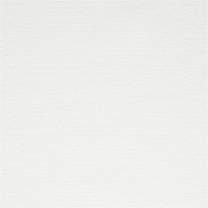 Designers Guild - Sloane - Chalk - F1992-01