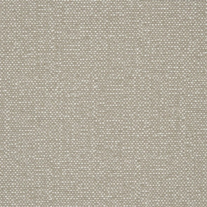 Designers Guild - Sloane - Flax - F1992-05