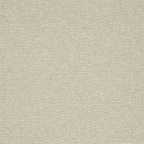 Designers Guild - Sloane - Linen - F1992-06