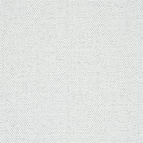 Designers Guild - Sloane - Snow - F1992-08