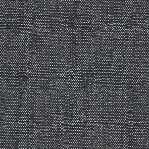 Designers Guild - Sloane - Granite - F1992-10