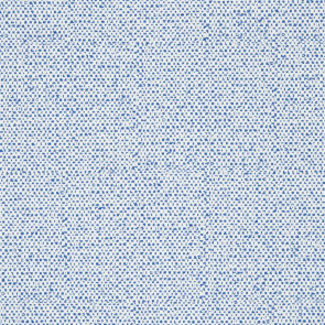 Designers Guild - Sloane - Delft - F1992-16
