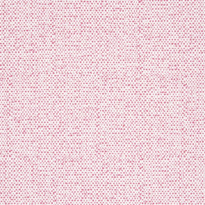 Designers Guild - Sloane - Blossom - F1992-32