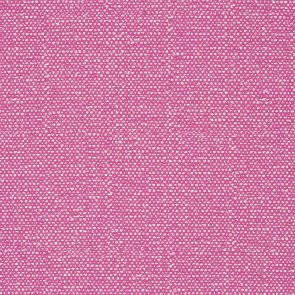 Designers Guild - Sloane - Raspberry - F1992-34