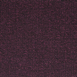 Designers Guild - Sloane - Crocus - F1992-35
