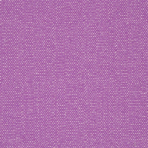 Designers Guild - Sloane - Clover - F1992-37