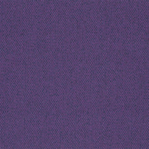 Designers Guild - Sloane - Aubergine - F1992-39