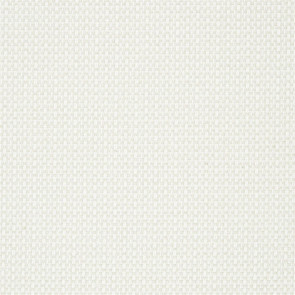 Designers Guild - Eton - Parchment - F1993-02