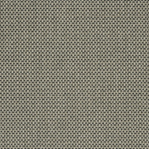 Designers Guild - Eton - Pebble - F1993-04