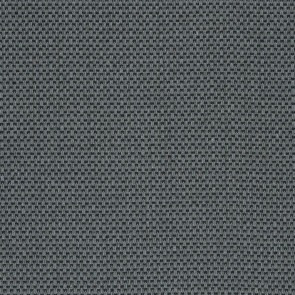 Designers Guild - Eton - Graphite - F1993-05
