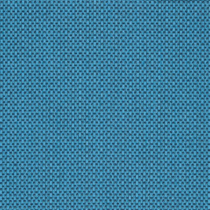 Designers Guild - Eton - Azure - F1993-09