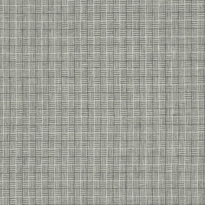 Designers Guild - Brera Cestino - Granite - F1996-03