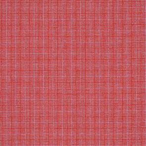 Designers Guild - Brera Cestino - Pimento - F1996-08